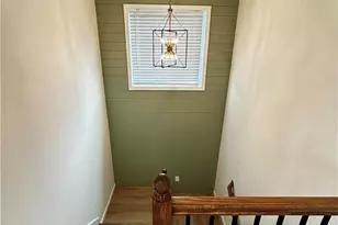 765 Barshay Dr, Covington, GA 30016 - Photo 13