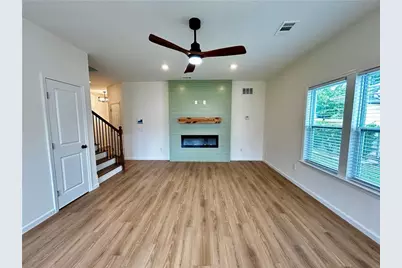 765 Barshay Drive, Covington, GA 30016 - Photo 21