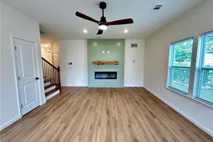 765 Barshay Dr, Covington, GA 30016 - Photo 21