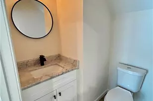 765 Barshay Dr, Covington, GA 30016 - Photo 23