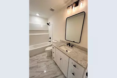 765 Barshay Drive, Covington, GA 30016 - Photo 11