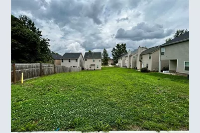 765 Barshay Drive, Covington, GA 30016 - Photo 27