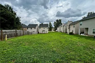765 Barshay Dr, Covington, GA 30016 - Photo 27