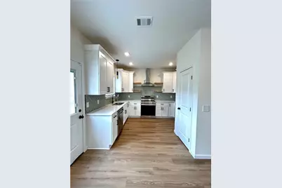 765 Barshay Drive, Covington, GA 30016 - Photo 17