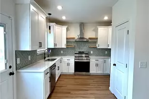 765 Barshay Dr, Covington, GA 30016 - Photo 17