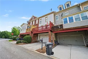 6235 Carriage Gate Ln, Mableton, GA 30126 - Photo 29