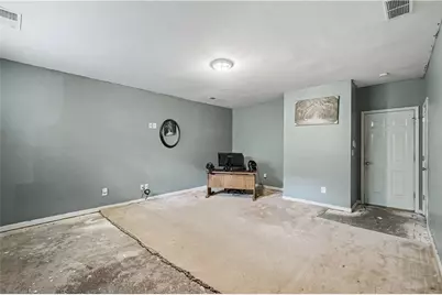 6235 Carriage Gate Lane, Mableton, GA 30126 - Photo 23