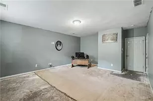 6235 Carriage Gate Ln, Mableton, GA 30126 - Photo 23