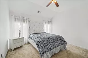 6235 Carriage Gate Ln, Mableton, GA 30126 - Photo 15
