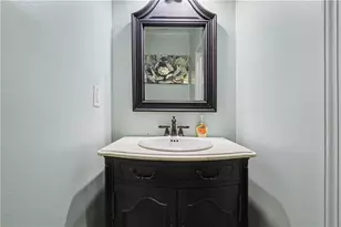 6235 Carriage Gate Ln, Mableton, GA 30126 - Photo 13