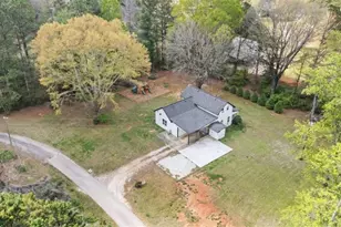 5491 Hill Rd, Powder Springs, GA 30127 - Photo 15