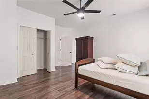 5491 Hill Rd, Powder Springs, GA 30127 - Photo 63