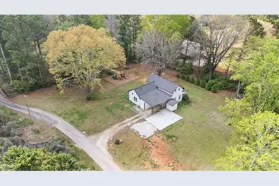 5491 Hill Road, Powder Springs, GA 30127 - Photo 13