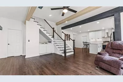 5491 Hill Road, Powder Springs, GA 30127 - Photo 53