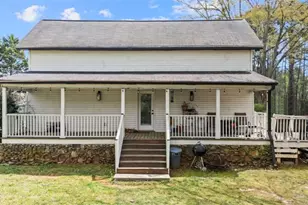 5491 Hill Rd, Powder Springs, GA 30127 - Photo 97