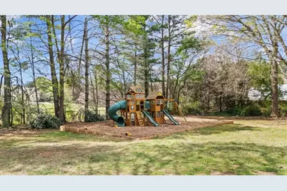 5491 Hill Road, Powder Springs, GA 30127 - Photo 17