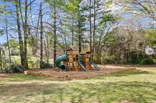 5491 Hill Rd, Powder Springs, GA 30127 - Photo 17