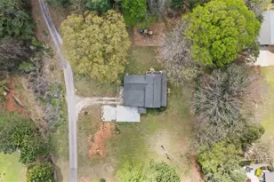 5491 Hill Rd, Powder Springs, GA 30127 - Photo 9