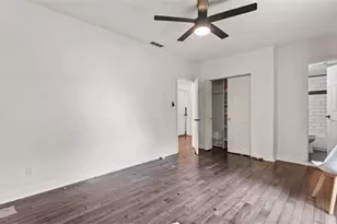 5491 Hill Rd, Powder Springs, GA 30127 - Photo 61
