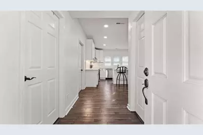 5491 Hill Road, Powder Springs, GA 30127 - Photo 25