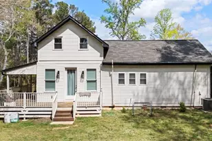 5491 Hill Rd, Powder Springs, GA 30127 - Photo 101