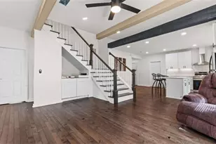 5491 Hill Rd, Powder Springs, GA 30127 - Photo 57