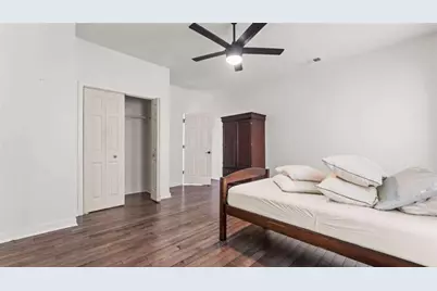 5491 Hill Road, Powder Springs, GA 30127 - Photo 73