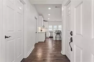 5491 Hill Rd, Powder Springs, GA 30127 - Photo 23