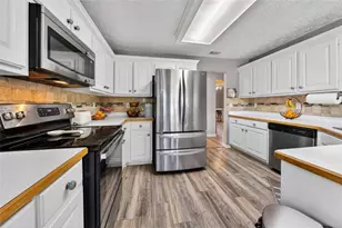 1312 Dianne Way, Winder, GA 30680 - Photo 17