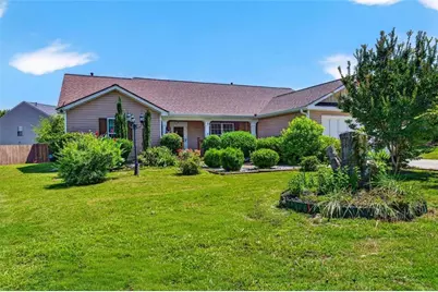 1312 Dianne Way, Winder, GA 30680 - Photo 1