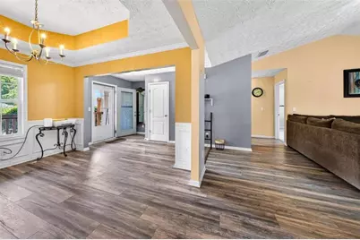 1312 Dianne Way, Winder, GA 30680 - Photo 11