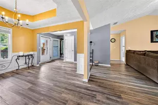 1312 Dianne Way, Winder, GA 30680 - Photo 11