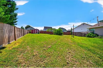 1312 Dianne Way, Winder, GA 30680 - Photo 43