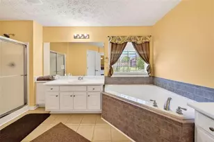 1312 Dianne Way, Winder, GA 30680 - Photo 25