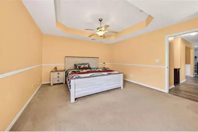 1312 Dianne Way, Winder, GA 30680 - Photo 21
