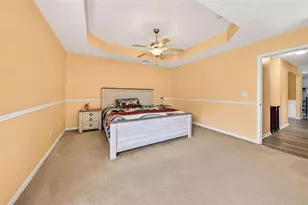 1312 Dianne Way, Winder, GA 30680 - Photo 21
