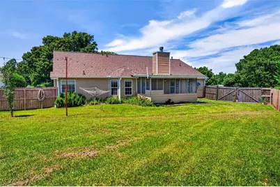 1312 Dianne Way, Winder, GA 30680 - Photo 41