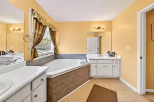 1312 Dianne Way, Winder, GA 30680 - Photo 27