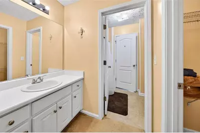 1312 Dianne Way, Winder, GA 30680 - Photo 31