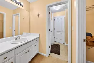 1312 Dianne Way, Winder, GA 30680 - Photo 31