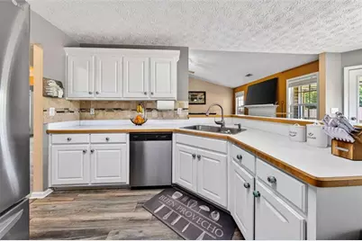 1312 Dianne Way, Winder, GA 30680 - Photo 19