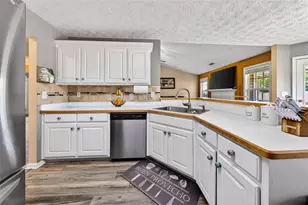 1312 Dianne Way, Winder, GA 30680 - Photo 19