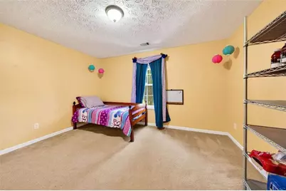 1312 Dianne Way, Winder, GA 30680 - Photo 35