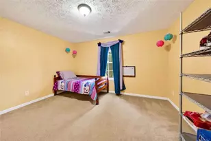 1312 Dianne Way, Winder, GA 30680 - Photo 35