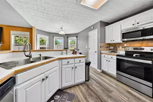 1312 Dianne Way, Winder, GA 30680 - Photo 15