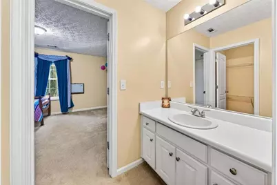 1312 Dianne Way, Winder, GA 30680 - Photo 33