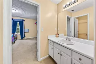 1312 Dianne Way, Winder, GA 30680 - Photo 33