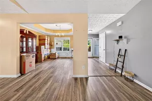 1312 Dianne Way, Winder, GA 30680 - Photo 9