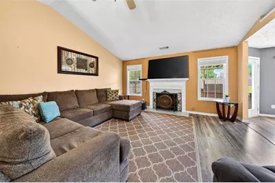 1312 Dianne Way, Winder, GA 30680 - Photo 13