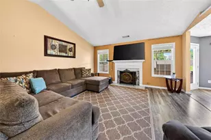 1312 Dianne Way, Winder, GA 30680 - Photo 13